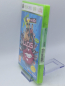 Preview: Lips: I Love the 80s - NEU